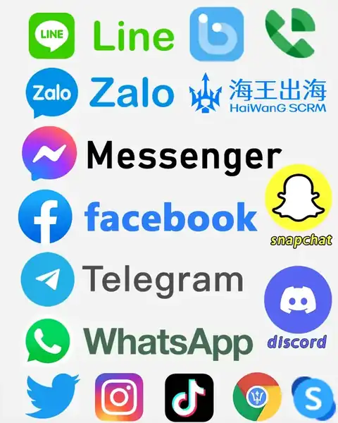 海王出海翻译器 · 术语库 - 外贸专业双语引擎 产品界面